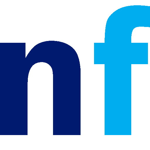 novaflix-my.pages.dev favicon